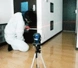 室内・床・壁 写真